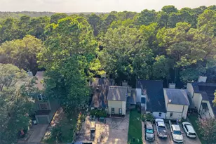 94 Villa Way, Coldspring, TX 77331 - Photo 23