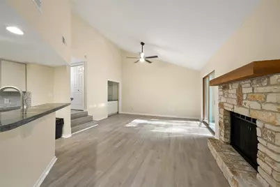 94 Villa Way, Coldspring, TX 77331 - Photo 9