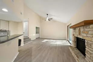 94 Villa Way, Coldspring, TX 77331 - Photo 9