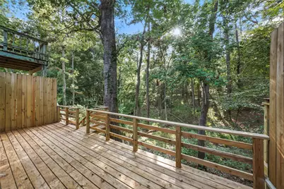 94 Villa Way, Coldspring, TX 77331 - Photo 19