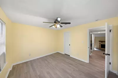 94 Villa Way, Coldspring, TX 77331 - Photo 13