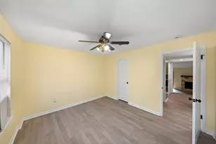 94 Villa Way, Coldspring, TX 77331 - Photo 13