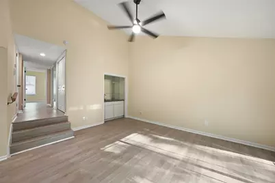 94 Villa Way, Coldspring, TX 77331 - Photo 3