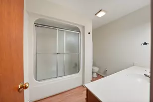 94 Villa Way, Coldspring, TX 77331 - Photo 17