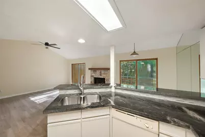 94 Villa Way, Coldspring, TX 77331 - Photo 7
