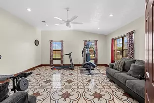 886 Zilss Rd, La Grange, TX 78945 - Photo 17