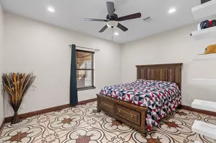 886 Zilss Rd, La Grange, TX 78945 - Photo 19