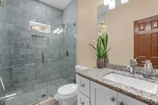 886 Zilss Rd, La Grange, TX 78945 - Photo 21