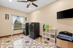 886 Zilss Rd, La Grange, TX 78945 - Photo 23