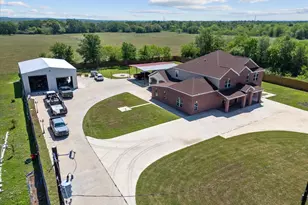 886 Zilss Rd, La Grange, TX 78945 - Photo 45