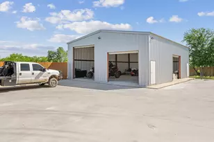 886 Zilss Rd, La Grange, TX 78945 - Photo 41