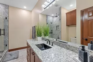 886 Zilss Rd, La Grange, TX 78945 - Photo 29