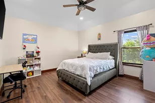 886 Zilss Rd, La Grange, TX 78945 - Photo 33