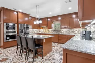 886 Zilss Rd, La Grange, TX 78945 - Photo 11