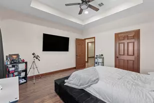 886 Zilss Rd, La Grange, TX 78945 - Photo 37