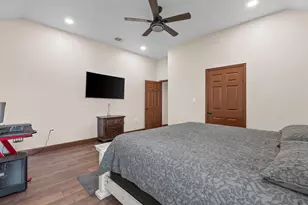 886 Zilss Rd, La Grange, TX 78945 - Photo 31