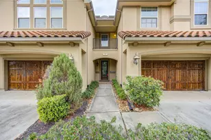 67 Blissful Ridge Ct, Tomball, TX 77375 - Photo 5