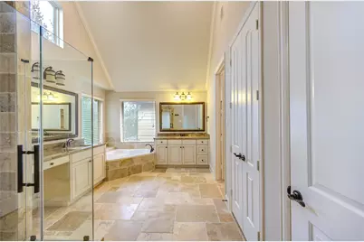 67 Blissful Ridge Court, Tomball, TX 77375 - Photo 31