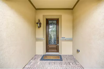 67 Blissful Ridge Court, Tomball, TX 77375 - Photo 7