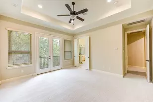 67 Blissful Ridge Ct, Tomball, TX 77375 - Photo 29