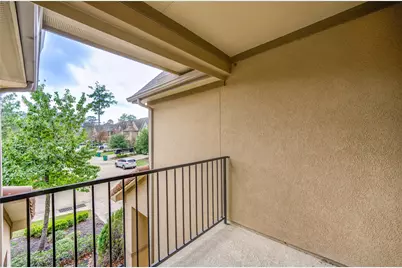 67 Blissful Ridge Court, Tomball, TX 77375 - Photo 21