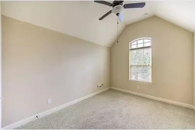67 Blissful Ridge Court, Tomball, TX 77375 - Photo 23