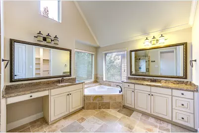 67 Blissful Ridge Court, Tomball, TX 77375 - Photo 33