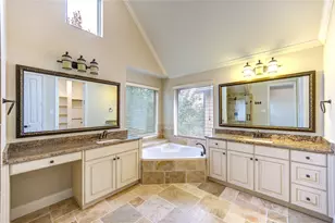 67 Blissful Ridge Ct, Tomball, TX 77375 - Photo 33