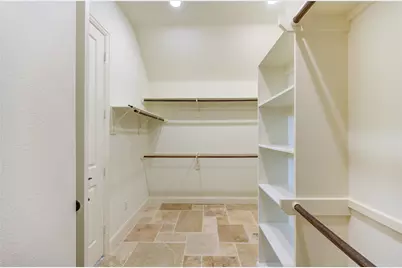 67 Blissful Ridge Court, Tomball, TX 77375 - Photo 37