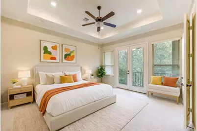 67 Blissful Ridge Court, Tomball, TX 77375 - Photo 27