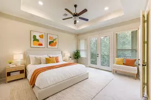 67 Blissful Ridge Ct, Tomball, TX 77375 - Photo 27