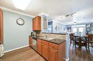 1711 Old Spanish Trl, Houston, TX 77054 - Photo 7