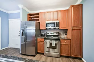 1711 Old Spanish Trl, Houston, TX 77054 - Photo 11