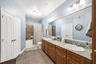 1711 Old Spanish Trl, Houston, TX 77054 - Photo 23