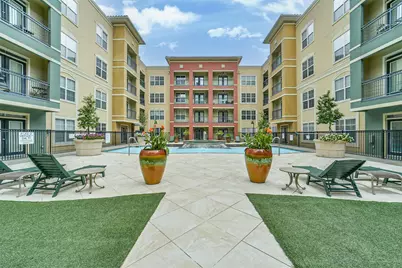 1711 Old Spanish Trail #257, Houston, TX 77054 - Photo 33