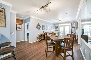 1711 Old Spanish Trl, Houston, TX 77054 - Photo 13