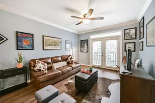 1711 Old Spanish Trl, Houston, TX 77054 - Photo 5