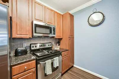 1711 Old Spanish Trail #257, Houston, TX 77054 - Photo 9
