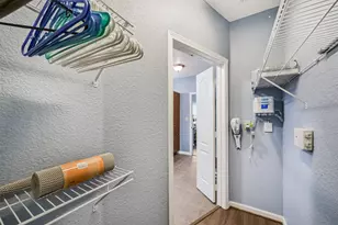 1711 Old Spanish Trl, Houston, TX 77054 - Photo 17