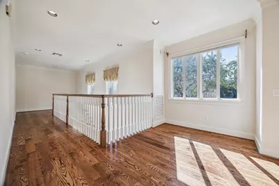 5022 Tangle Lane, Houston, TX 77056 - Photo 23