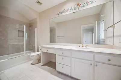 5022 Tangle Lane, Houston, TX 77056 - Photo 29