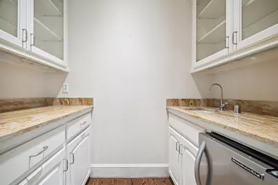 5022 Tangle Lane, Houston, TX 77056 - Photo 11