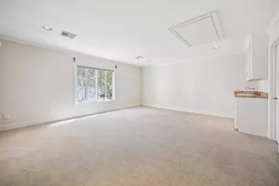 5022 Tangle Lane, Houston, TX 77056 - Photo 33