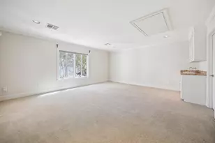 5022 Tangle Ln, Houston, TX 77056 - Photo 33