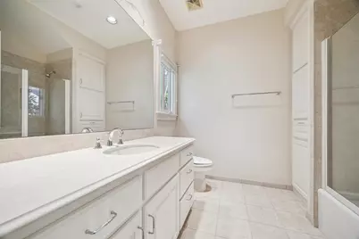 5022 Tangle Lane, Houston, TX 77056 - Photo 27