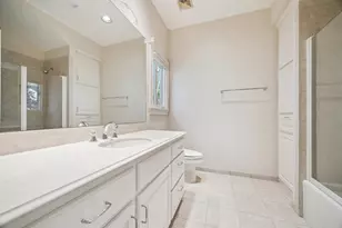 5022 Tangle Ln, Houston, TX 77056 - Photo 27