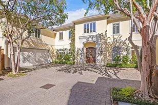 5022 Tangle Ln, Houston, TX 77056 - Photo 3