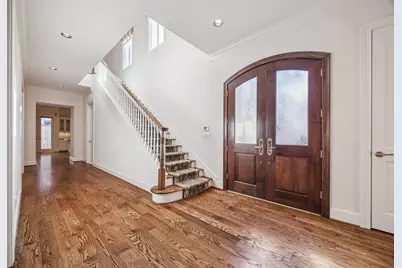 5022 Tangle Lane, Houston, TX 77056 - Photo 5