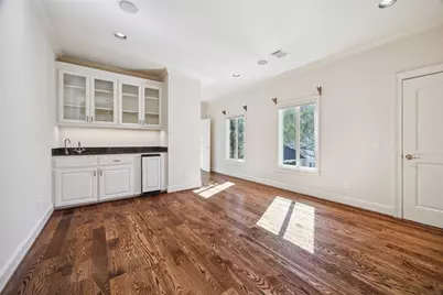 5022 Tangle Lane, Houston, TX 77056 - Photo 31