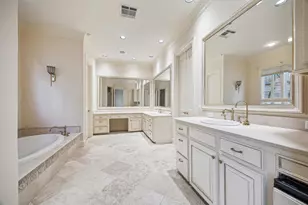 5022 Tangle Ln, Houston, TX 77056 - Photo 21